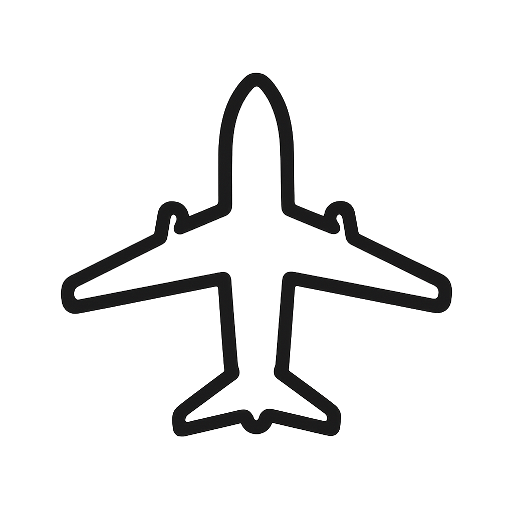Flightskhalifa