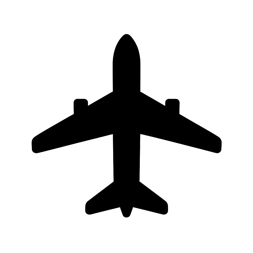 Flightskhalifa